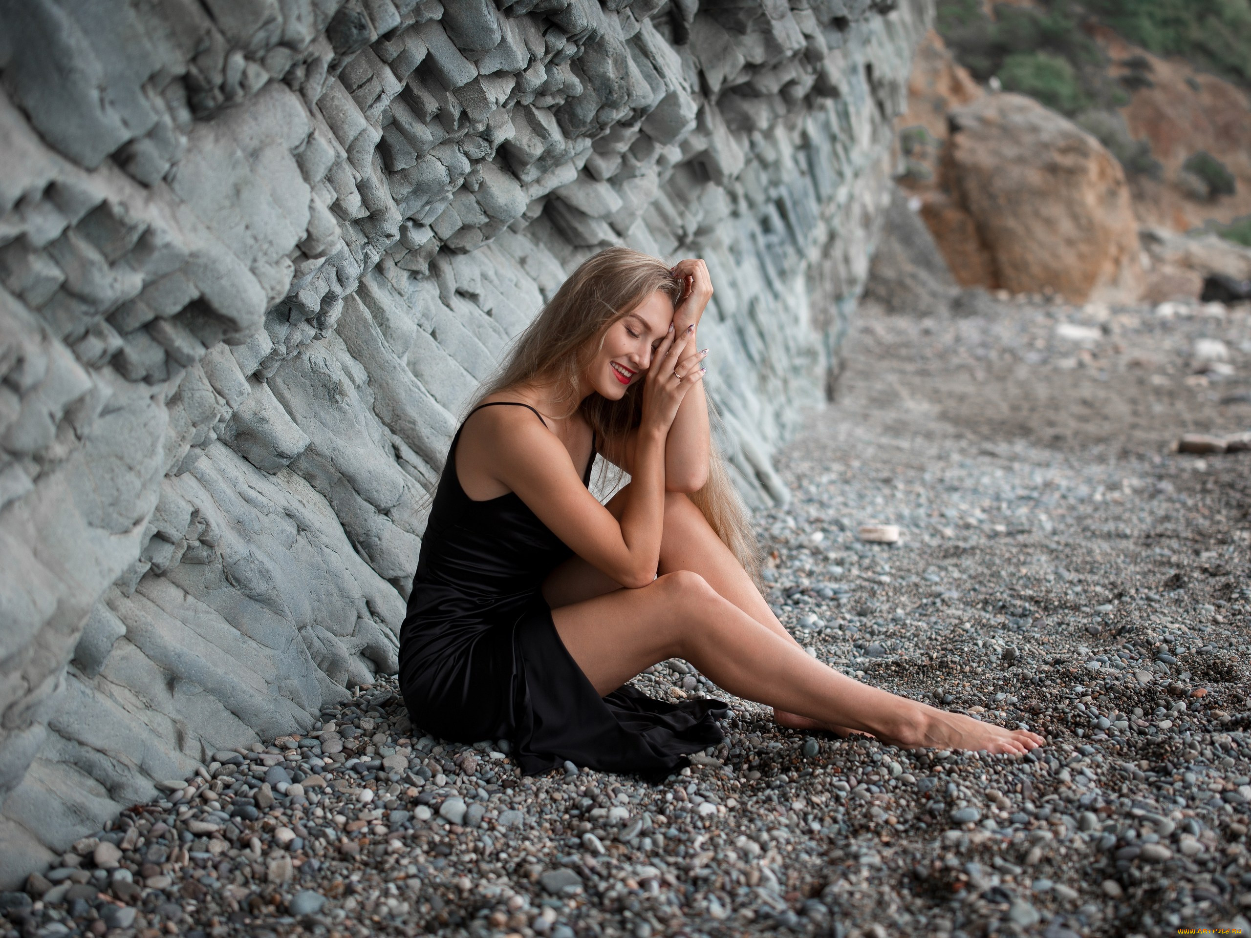  - girl, , - ,  , , , , , , , , , , , , , , , , , , , , , , , , , , , 